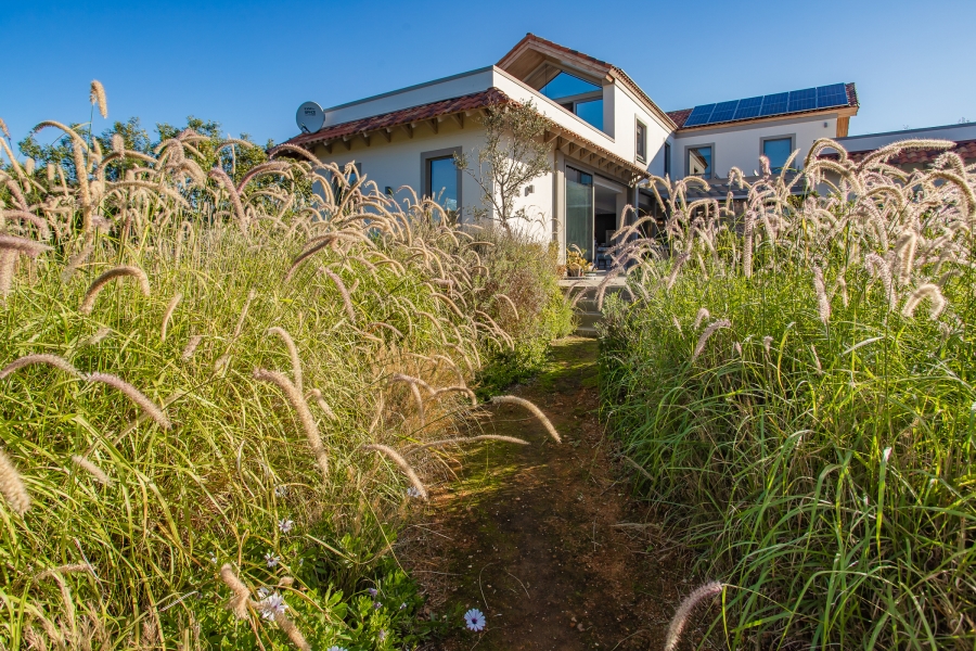 4 Bedroom Property for Sale in Winelands Western Cape
